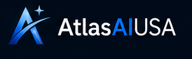 AtlasAIUSA